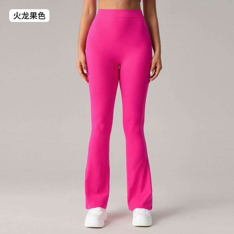 Alo S-XL 31965 8C YD (9)